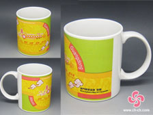 ????????:Gift mug,Porcelain mug,Advertising gift Tel:020-34881686