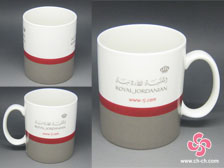 ????????:Gift mug Tel:020-34881686