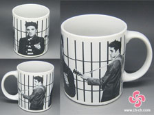 ????????:Music mug,Gift mug,Porcelain mug Tel:020-34881686