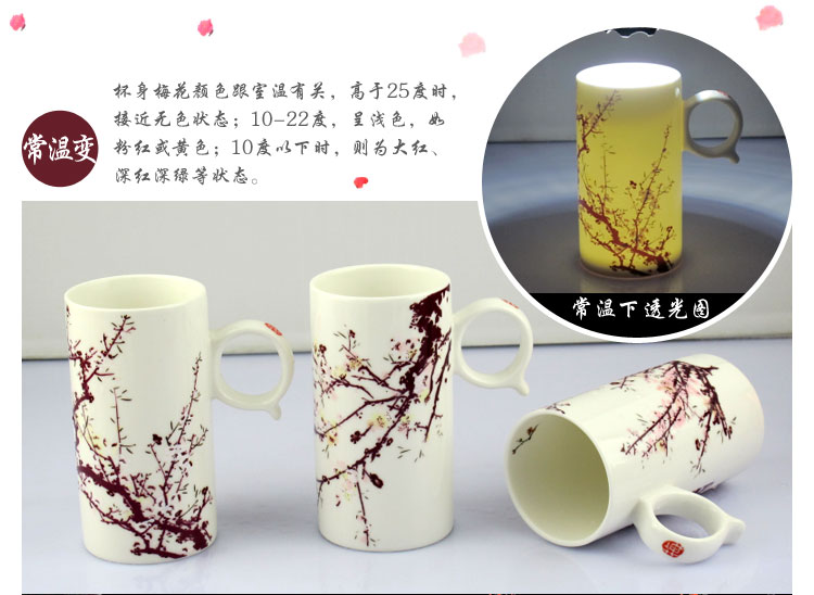 常温下