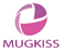 MUGKISSʿɫ