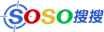 SOSO-Ʒ