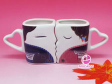 couple mug CQQ001W